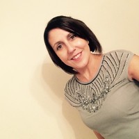 Corinne Dean