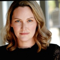 Heather Irwin