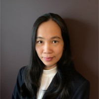 Nga Truong