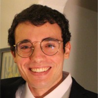 Seth Knowlton