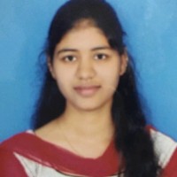 Almas Begum Peta Shaik