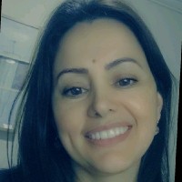 Keila de Pádua
