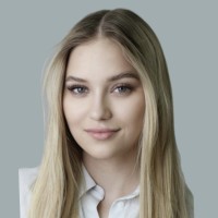 Sandra Rukszan