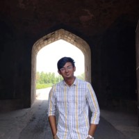 Pramoth K J