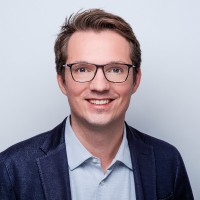 Bastian-Philipp Müller