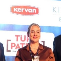 Sibel Yücel