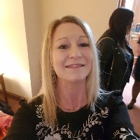 Theresa Bridgwater