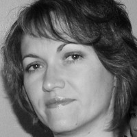 Sonia Delannoye
