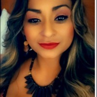 Zayra Mueller