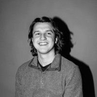 Adam Haugen