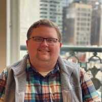 Seth Paczkowski
