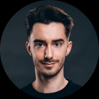Bartosz Grelewski