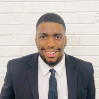 Darius Archie