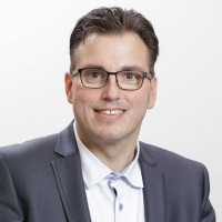 Heinz Heißler-Palmen