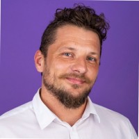 Kamil Wolski, CPA, FCCA