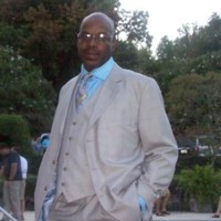 Michael Blassingame