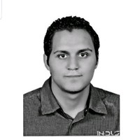 Ibrahim Nagy