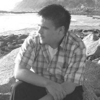 Eric Harper