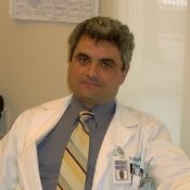 George Daskalov