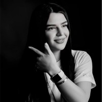 Silvi Vardanyan