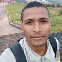 Fabricio Da Silva Alves