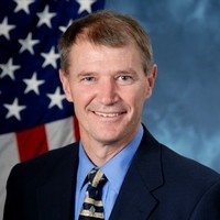 George York