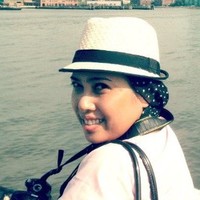 Amilia Gani