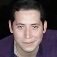 Julio Estrada