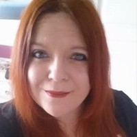 Melanie Blagg