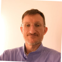 Gary Kupitz
