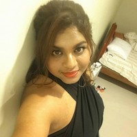 Kelly Mah