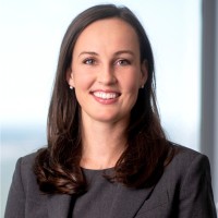 Mary K Snapp