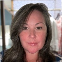 Kate Dilorenzo