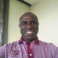 Rodrigo Gregório Pereira