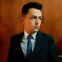 Anderson Izidoro