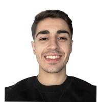 Diogo Madeira
