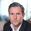 Daniel Mathieson