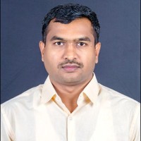 Shivkant Rajwad