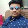 Raju Sakpal