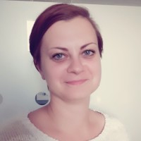 Raimonda Dziautiene