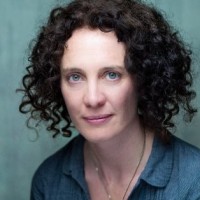 Leeanne O' Donnell
