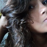 valda lima