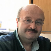 Sebahattin Karagun