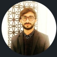 Mustansar riaz