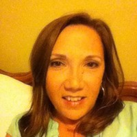Emily Hempler