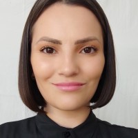 Alice Martins Garcia