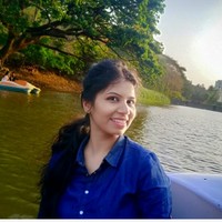 Archana Sonawane