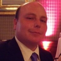 Brian McPhillips