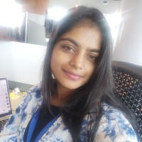 Priyambada Kumari
