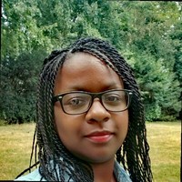 Zouwina Mohamed-Njock
